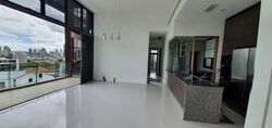 Goodwood Grand (D10), Apartment #544422981
